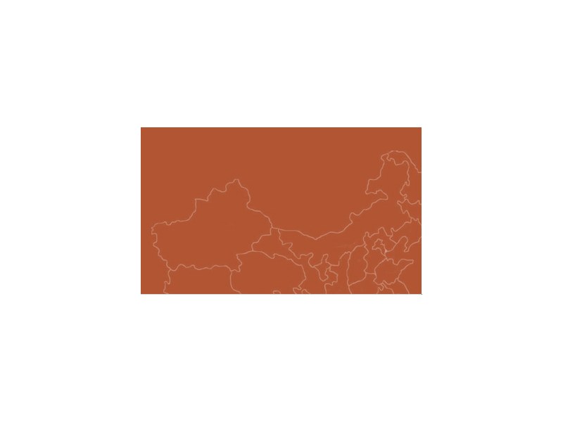 双林股份 Shuanglin 行星滚柱丝杠